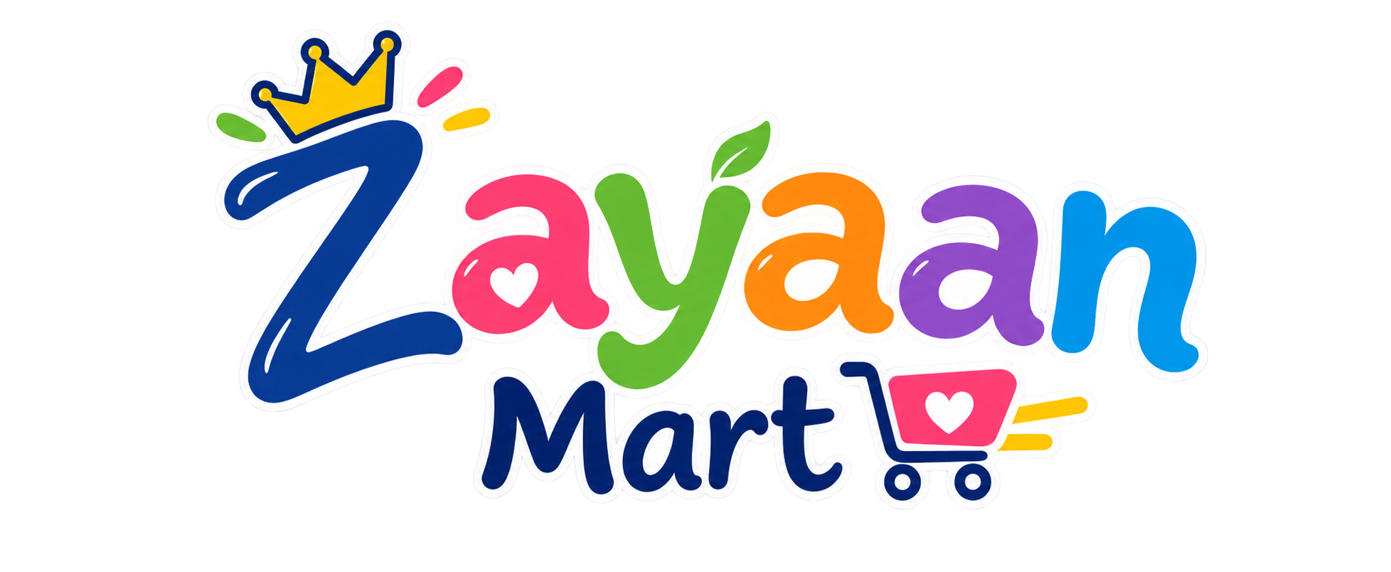 Zayaan Mart